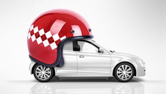 Kasko ve Zorunlu Trafik Sigortası Farkları Nelerdir?