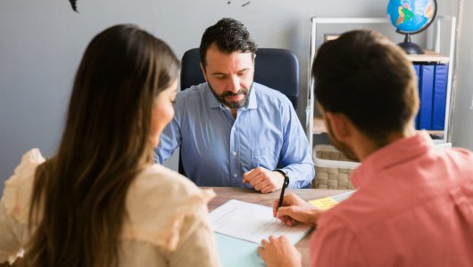 Yabancılar İçin Özel Sağlık Sigortası Fiyatları