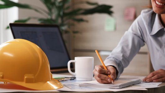 İşyeri Özel Sağlık Sigortası Nedir? Avantajları ve Kapsamı