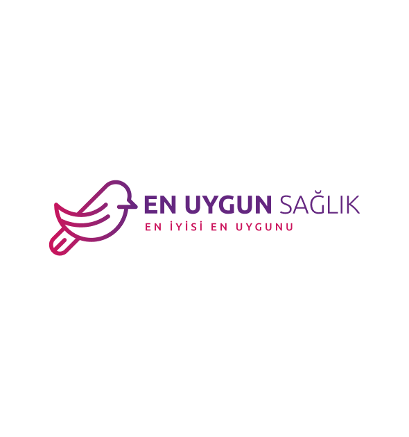 Sizi Arayalım