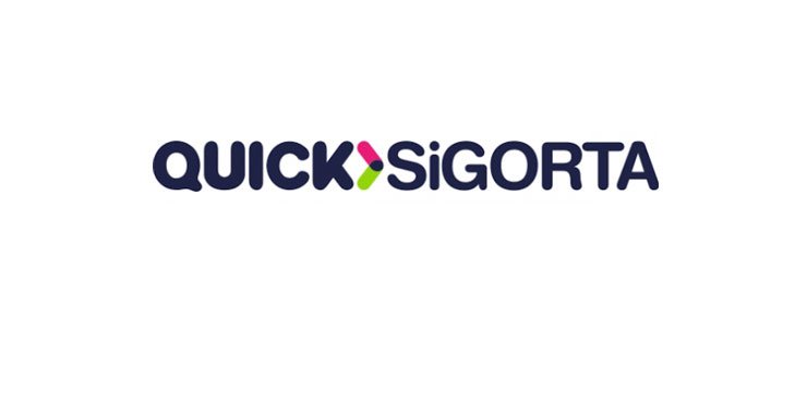 Quick Sigorta