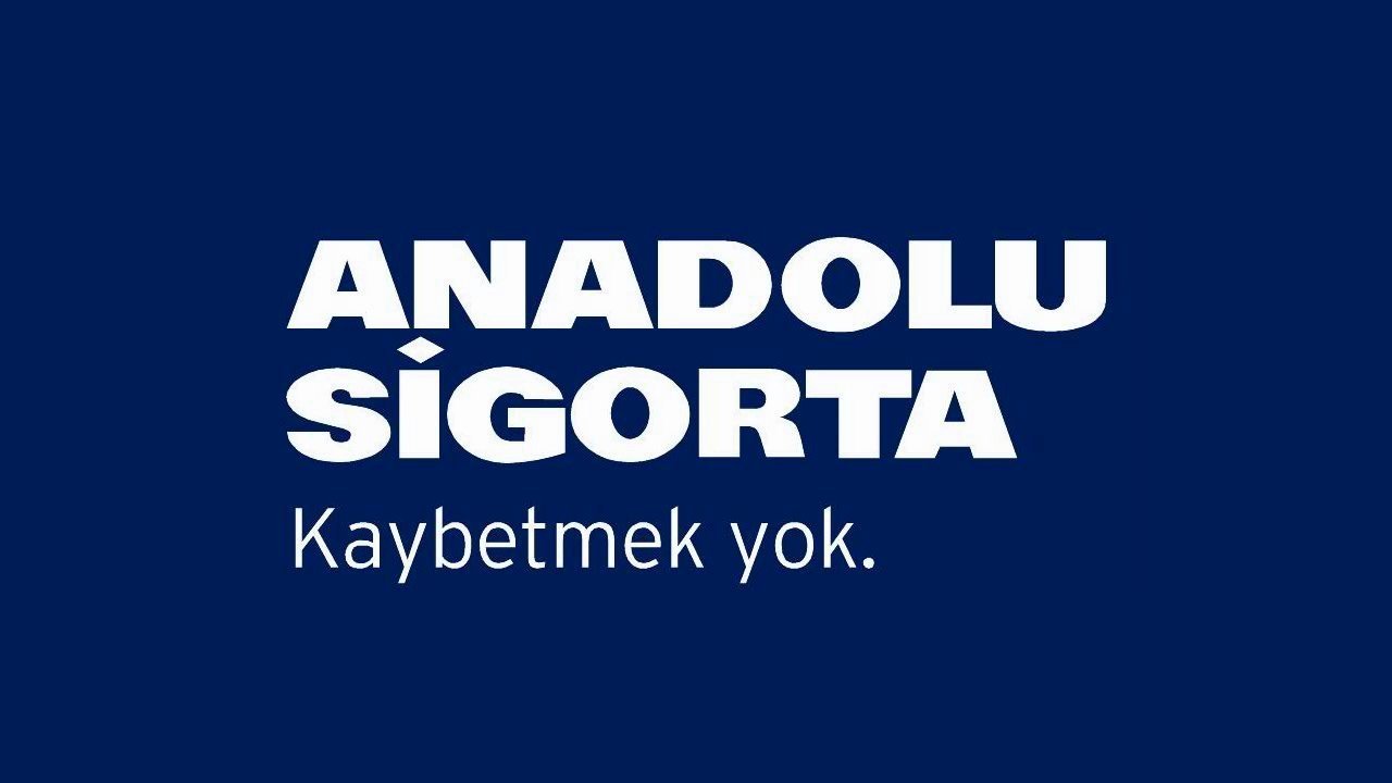 Anadolu Sigorta