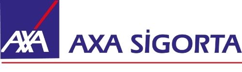 Axa Sigorta